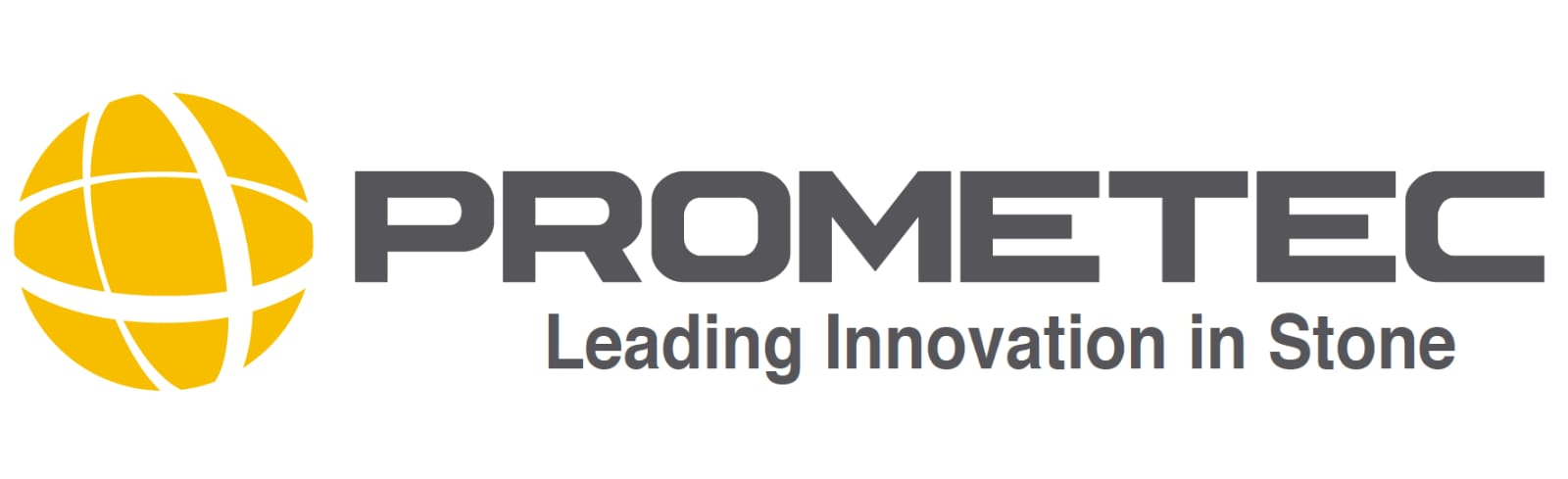 Logo8